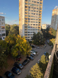 Продава 3-СТАЕН, град София, Сердика • 200000 € • 69857394 13 — Holmes.bg Продава 3-СТАЕН, град София, Сердика • 200000 € • 69857394 13