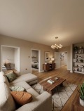 Продава 4-стаен град София , Слатина , 80 кв.м | 98213834 — Imoti.com Продава 4-стаен град София , Слатина , 80 кв.м | 98213834