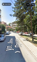 Продава Гараж, Паркомясто град Ловеч , Дикисана , 17 кв.м | 68957576 — Imoti.com Продава Гараж, Паркомясто град Ловеч , Дикисана , 17 кв.м | 68957576