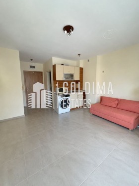 1-СТАЕН, 38 m2 - Holmes.bg 1-СТАЕН, 38 m2