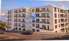 Продажба на двустайни апартаменти в град Благоевград - изображение 11 