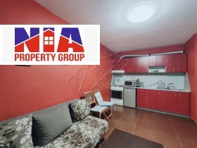 2-СТАЕН, 54 m2 - Holmes.bg 2-СТАЕН, 54 m2