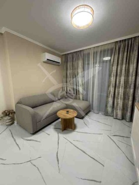 2-СТАЕН, 56 m2 - Holmes.bg 2-СТАЕН, 56 m2