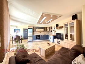 2-СТАЕН, 90 m2 - Holmes.bg 2-СТАЕН, 90 m2