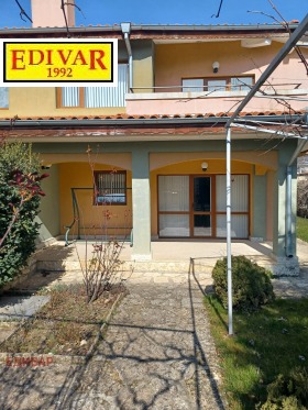 Продажба на къщи в област Добрич — страница 7 - изображение 6 