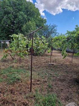 Продава КЪЩА | Imot.bg — малка снимка 9