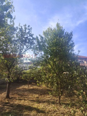 Продава КЪЩА | Imot.bg — малка снимка 4