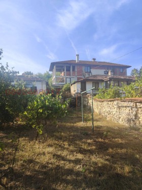 Продава КЪЩА | Imot.bg — малка снимка 11