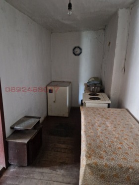 Продава КЪЩА | Imot.bg — малка снимка 14