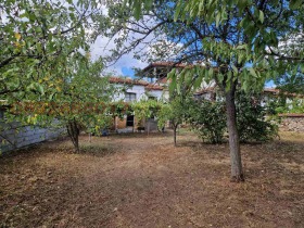 Продава КЪЩА | Imot.bg — малка снимка 7