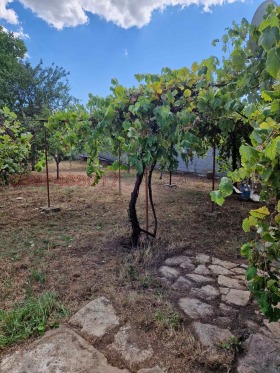 Продава КЪЩА | Imot.bg — малка снимка 8