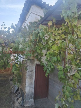 Продава КЪЩА | Imot.bg — малка снимка 13