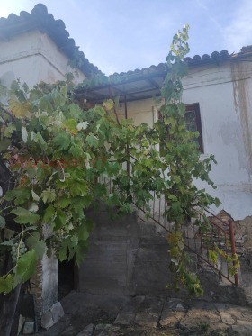 Продава КЪЩА | Imot.bg — малка снимка 10