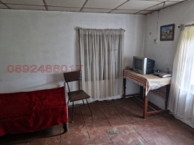 Продава КЪЩА | Imot.bg — малка снимка 17