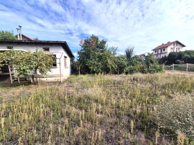 Продава КЪЩА | Imot.bg — малка снимка 6