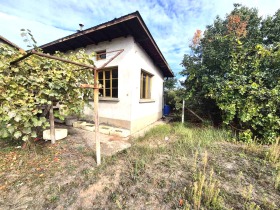 Продава КЪЩА | Imot.bg — малка снимка 7