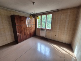 Продава КЪЩА | Imot.bg — малка снимка 16