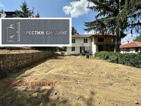 Обява Продава КЪЩА,град София, Симеоново