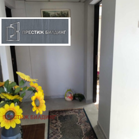 Продава КЪЩА | Imot.bg — малка снимка 9