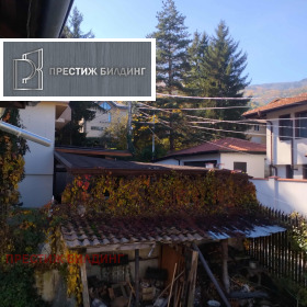 Продава КЪЩА | Imot.bg — малка снимка 14