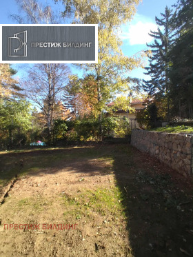 Продава КЪЩА | Imot.bg — малка снимка 15