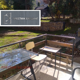 Продава КЪЩА | Imot.bg — малка снимка 13