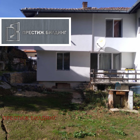 Продава КЪЩА | Imot.bg — малка снимка 2