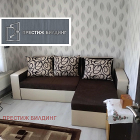 Продава КЪЩА | Imot.bg — малка снимка 10