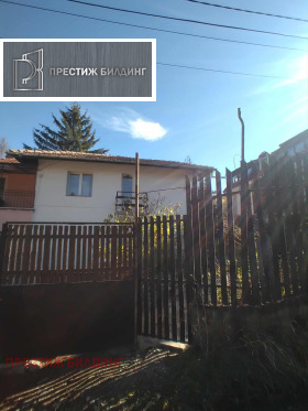 Продава КЪЩА | Imot.bg — малка снимка 17