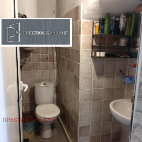 Продава КЪЩА | Imot.bg — малка снимка 7