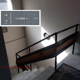 Продава КЪЩА | Imot.bg — малка снимка 8