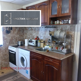 Продава КЪЩА | Imot.bg — малка снимка 6