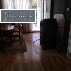 Продава КЪЩА | Imot.bg — малка снимка 5