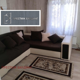 Продава КЪЩА | Imot.bg — малка снимка 12