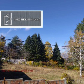 Продава КЪЩА | Imot.bg — малка снимка 16