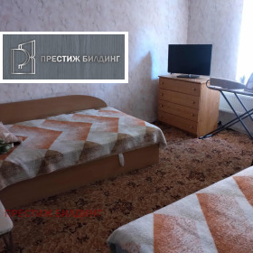 Продава КЪЩА | Imot.bg — малка снимка 11