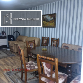 Продава КЪЩА | Imot.bg — малка снимка 4