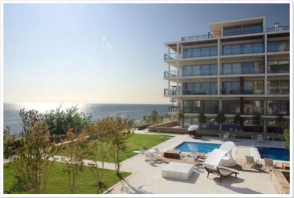 Продава 2-СТАЕН, област Бургас, гр. Обзор • 99999 € / 195581.04 лв. • 22627227 1 — Holmes.bg Продава 2-СТАЕН, област Бургас, гр. Обзор • 99999 € / 195581.04 лв. • 22627227 1