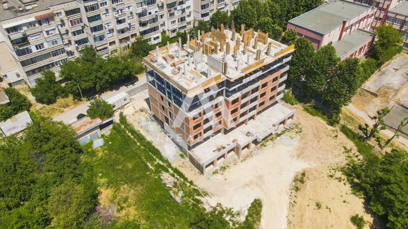 Продава 2-СТАЕН, град Плевен, Дружба 1 • 69500 € / 135930.18 лв. • 94602945 1 — Holmes.bg Продава 2-СТАЕН, град Плевен, Дружба 1 • 69500 € / 135930.18 лв. • 94602945 1