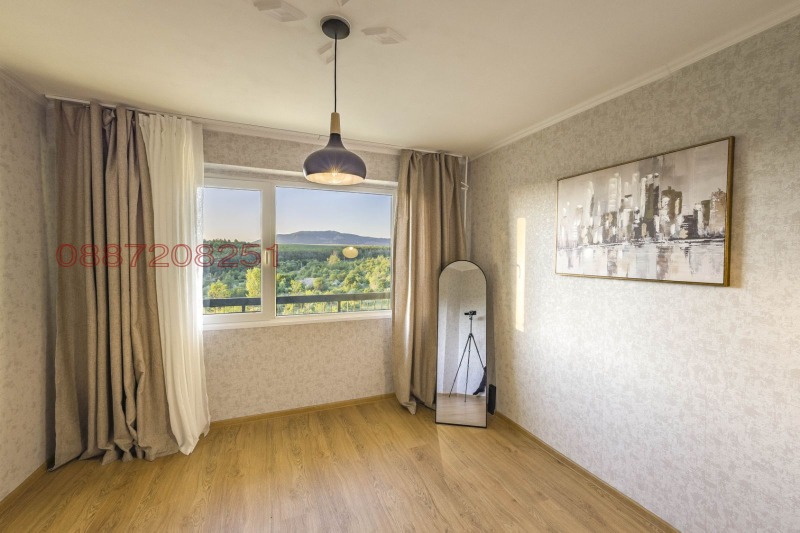 Продава 3-СТАЕН, град Перник, Тева • 85000 € / 166245.55 лв. • 84085274 1 — Holmes.bg Продава 3-СТАЕН, град Перник, Тева • 85000 € / 166245.55 лв. • 84085274 1