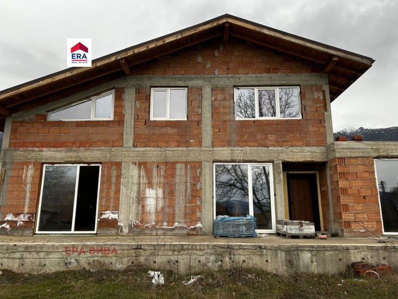 Продава КЪЩА, област София, с. Антон • 175000 € • 49204897 1 — Holmes.bg Продава КЪЩА, област София, с. Антон • 175000 € • 49204897 1