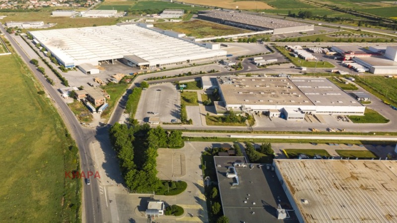 Продава ПАРЦЕЛ, област Пловдив, гр. Куклен • по договаряне • 16431695 1 — Holmes.bg Продава ПАРЦЕЛ, област Пловдив, гр. Куклен • по договаряне • 16431695 1