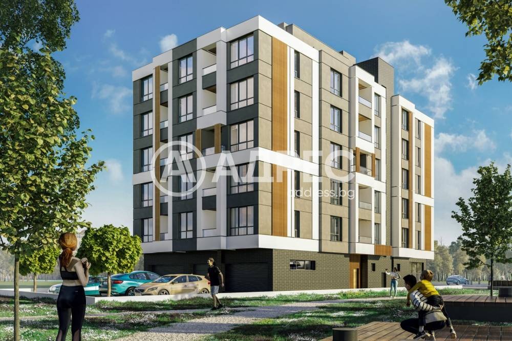 Продава 2-стаен град Бургас , Мадика , 69 кв.м | 88783396 — Imoti.com Продава 2-стаен град Бургас , Мадика , 69 кв.м | 88783396