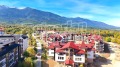 Продава 1-СТАЕН, област Благоевград, гр. Банско • 72786 € • 95773845 12 — Holmes.bg Продава 1-СТАЕН, област Благоевград, гр. Банско • 72786 € • 95773845 12