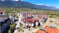 Продава 1-СТАЕН, област Благоевград, гр. Банско • 72786 € • 95773845 7 — Holmes.bg Продава 1-СТАЕН, област Благоевград, гр. Банско • 72786 € • 95773845 7