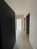 Продава 2-СТАЕН, град Варна, м-т Долна Трака • 156000 € / 305109.48 лв. • 38460084 2 — Holmes.bg Продава 2-СТАЕН, град Варна, м-т Долна Трака • 156000 € / 305109.48 лв. • 38460084 2