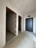 Продава 2-СТАЕН, град Варна, м-т Долна Трака • 156000 € / 305109.48 лв. • 38460084 6 — Holmes.bg Продава 2-СТАЕН, град Варна, м-т Долна Трака • 156000 € / 305109.48 лв. • 38460084 6