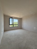 Продава 2-СТАЕН, град Варна, м-т Долна Трака • 156000 € / 305109.48 лв. • 38460084 7 — Holmes.bg Продава 2-СТАЕН, град Варна, м-т Долна Трака • 156000 € / 305109.48 лв. • 38460084 7