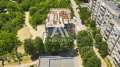 Продава 2-СТАЕН, град Плевен, Дружба 1 • 69500 € / 135930.18 лв. • 94602945 14 — Holmes.bg Продава 2-СТАЕН, град Плевен, Дружба 1 • 69500 € / 135930.18 лв. • 94602945 14