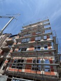 Продава 2-СТАЕН, град София, Надежда 2 • 147900 € / 289267.26 лв. • 66642146 3 — Holmes.bg Продава 2-СТАЕН, град София, Надежда 2 • 147900 € / 289267.26 лв. • 66642146 3